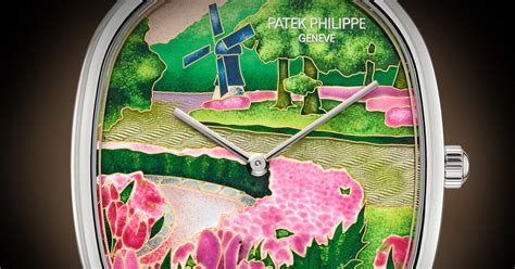 exposition haut artisanat patek philippe